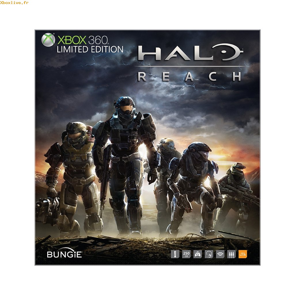 https://static.onlc.eu/abcgamersNDD//128274738253.jpg