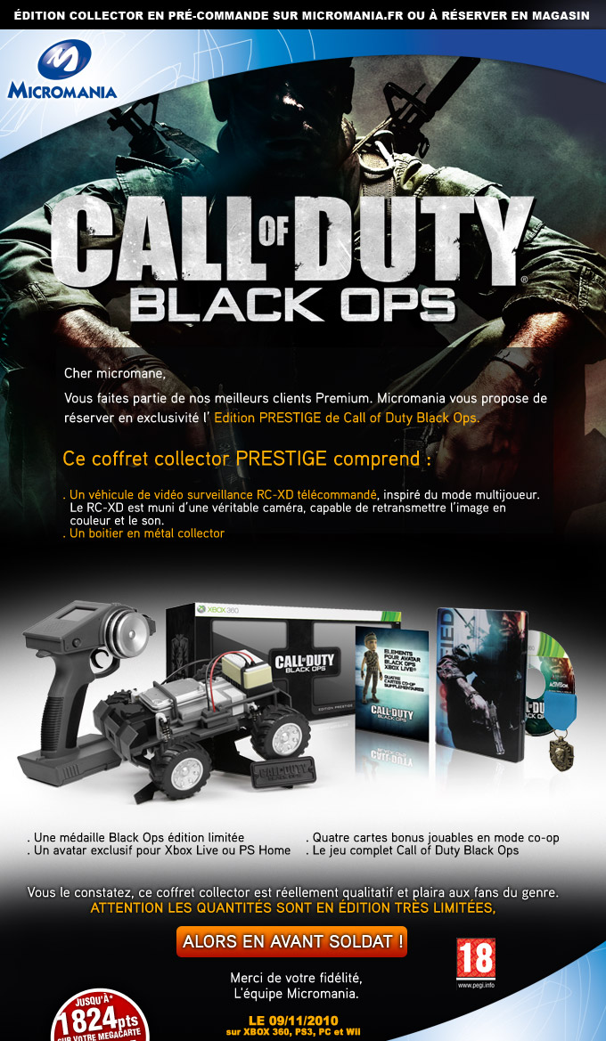 https://static.onlc.eu/abcgamersNDD//128275372378.jpg
