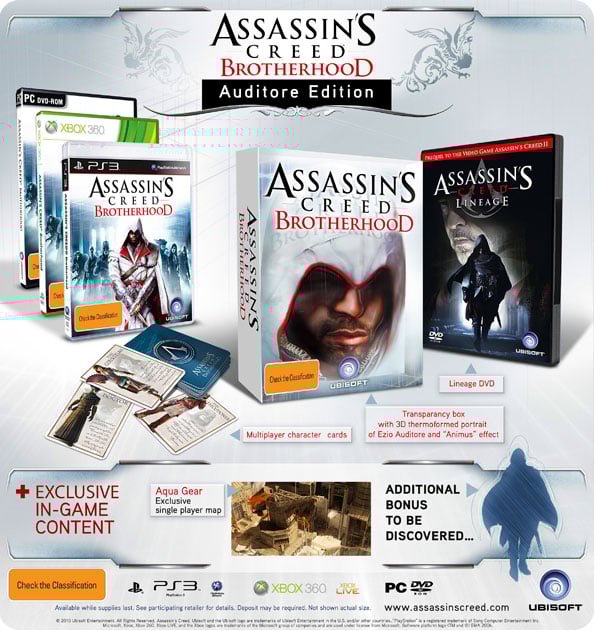 https://static.onlc.eu/abcgamersNDD//128275401098.jpg