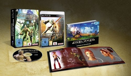 https://static.onlc.eu/abcgamersNDD//128289770861.jpg