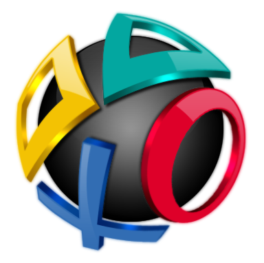 https://static.onlc.eu/abcgamersNDD//128315652875.png