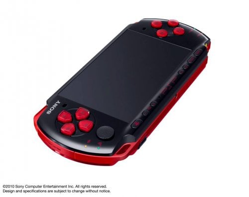 https://static.onlc.eu/abcgamersNDD//128324509988.jpg