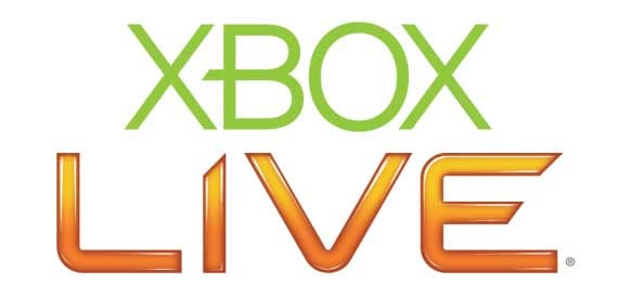 https://static.onlc.eu/abcgamersNDD//128325503537.jpg