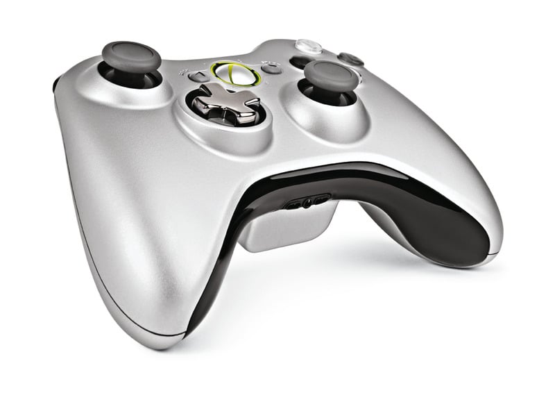 https://static.onlc.eu/abcgamersNDD//128333281593.jpg
