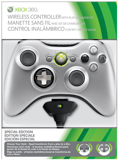 https://static.onlc.eu/abcgamersNDD//128333283117.jpg