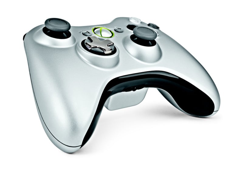 https://static.onlc.eu/abcgamersNDD//128333373034.jpg