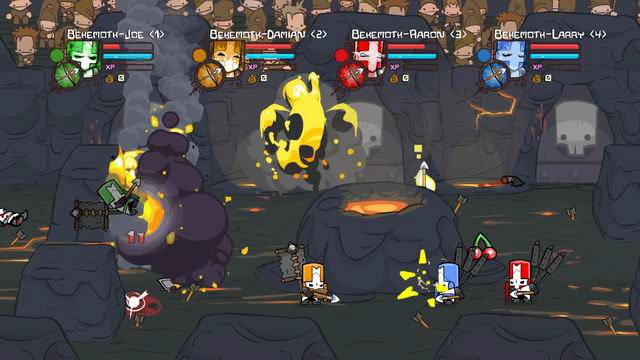 https://static.onlc.eu/abcgamersNDD//128334335565.jpg