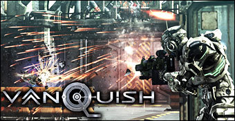 https://static.onlc.eu/abcgamersNDD//128341845727.jpg