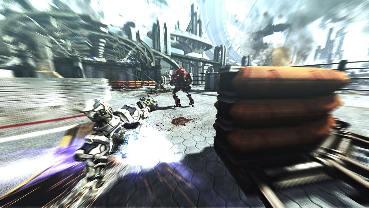 https://static.onlc.eu/abcgamersNDD//128342470364.jpg