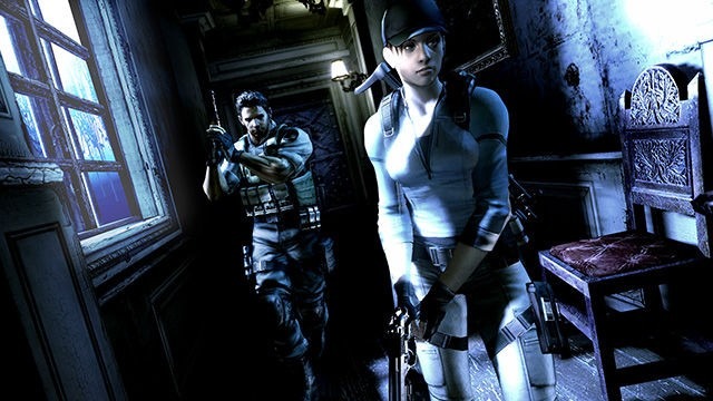 https://static.onlc.eu/abcgamersNDD//128350460799.jpg