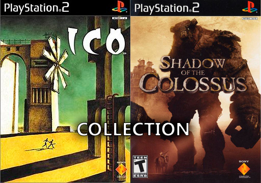 https://static.onlc.eu/abcgamersNDD//128350757983.jpg