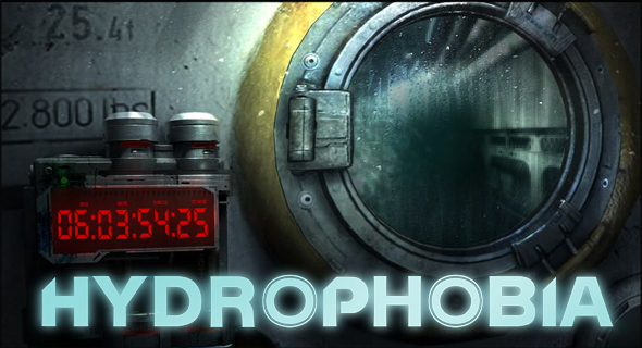 https://static.onlc.eu/abcgamersNDD//128351353661.jpg