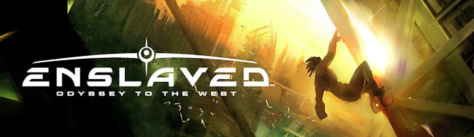 https://static.onlc.eu/abcgamersNDD//128351724029.jpg