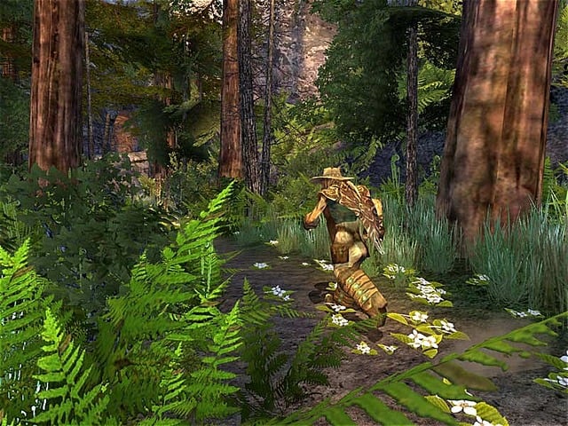https://static.onlc.eu/abcgamersNDD//128352475098.jpg