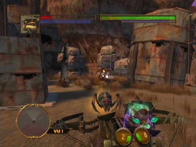 https://static.onlc.eu/abcgamersNDD//128352476876.jpg