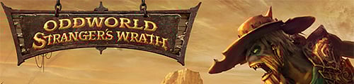 https://static.onlc.eu/abcgamersNDD//128352485318.jpg