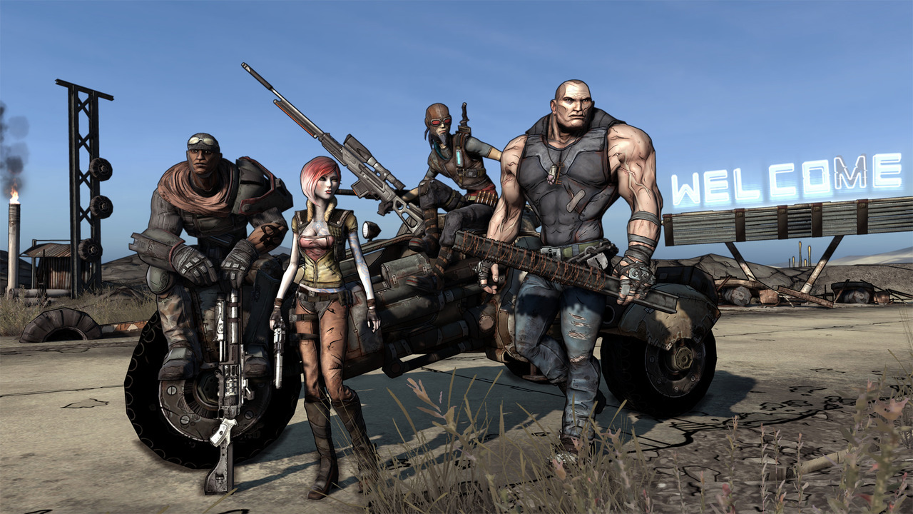 https://static.onlc.eu/abcgamersNDD//12837756423.jpg