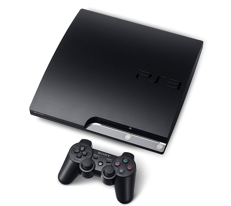 https://static.onlc.eu/abcgamersNDD//128385221379.jpg
