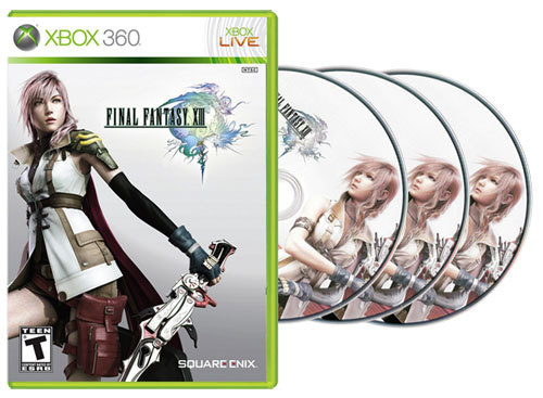 https://static.onlc.eu/abcgamersNDD//12839462261.jpg