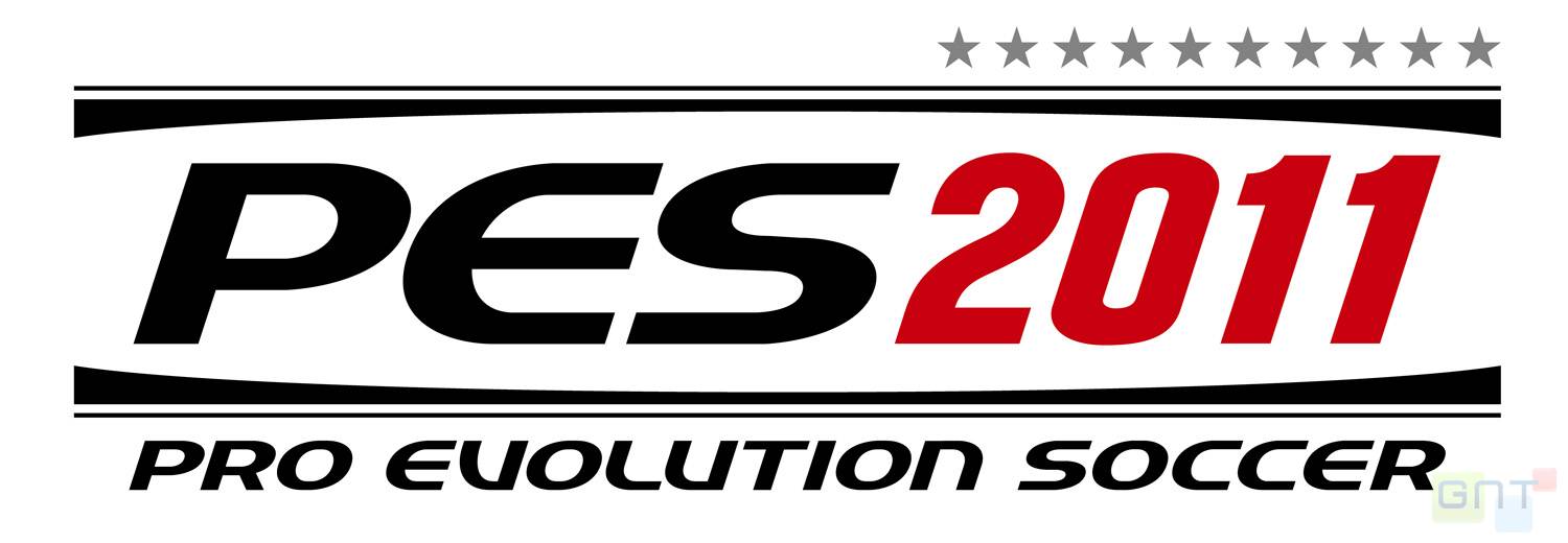 https://static.onlc.eu/abcgamersNDD//12839566858.jpg