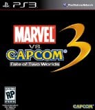 https://static.onlc.eu/abcgamersNDD//128411746574.jpg