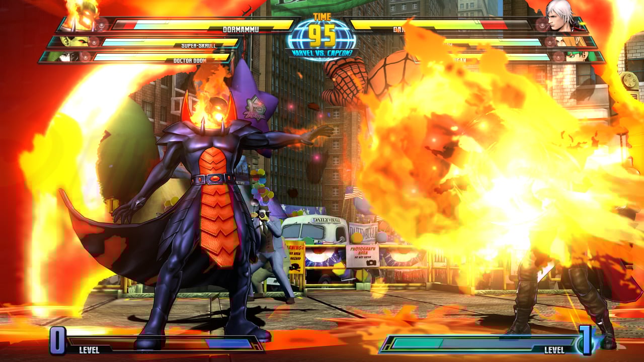 https://static.onlc.eu/abcgamersNDD//128412081759.jpg