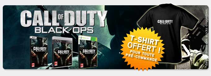 https://static.onlc.eu/abcgamersNDD//128413366115.jpg