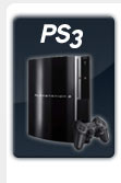 https://static.onlc.eu/abcgamersNDD//12841336863.jpg