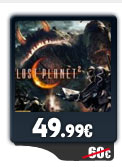 https://static.onlc.eu/abcgamersNDD//12841337001.jpg