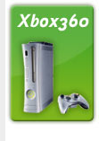 https://static.onlc.eu/abcgamersNDD//128413374136.jpg