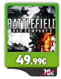 https://static.onlc.eu/abcgamersNDD//128413375193.jpg