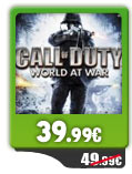 https://static.onlc.eu/abcgamersNDD//128413377059.jpg