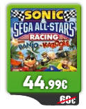 https://static.onlc.eu/abcgamersNDD//128413393652.jpg