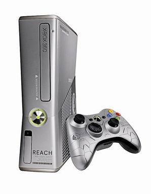 https://static.onlc.eu/abcgamersNDD//128437645254.jpg