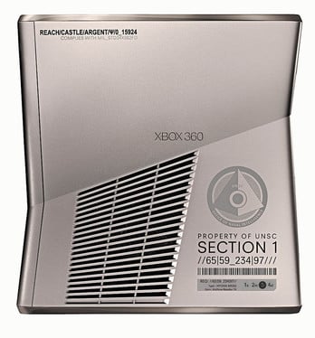 https://static.onlc.eu/abcgamersNDD//128437650997.jpg