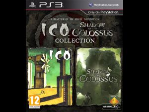 https://static.onlc.eu/abcgamersNDD//128454706689.jpg