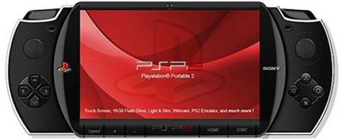 https://static.onlc.eu/abcgamersNDD//12847134539.jpg