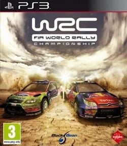 https://static.onlc.eu/abcgamersNDD//128514845933.jpg