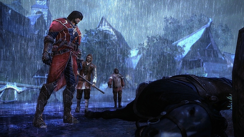 https://static.onlc.eu/abcgamersNDD//128526667166.jpg