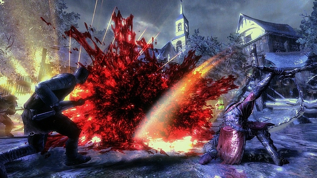 https://static.onlc.eu/abcgamersNDD//128526669528.jpg