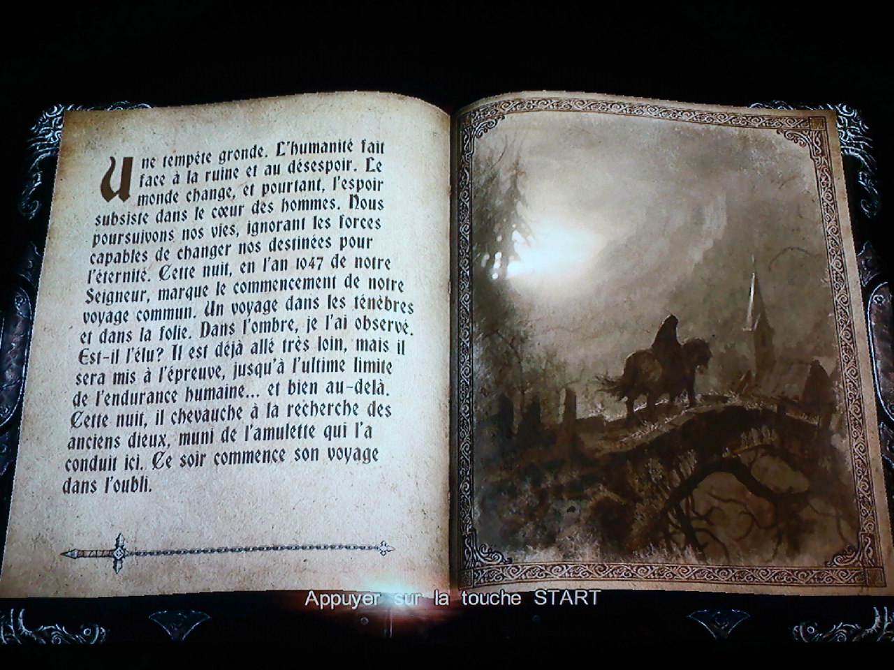https://static.onlc.eu/abcgamersNDD//12852671775.jpg