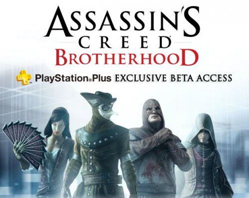 https://static.onlc.eu/abcgamersNDD//12853282434.jpg