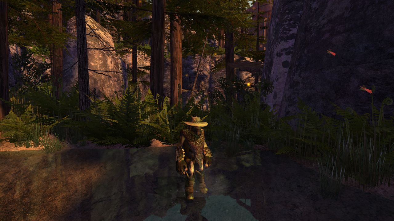 https://static.onlc.eu/abcgamersNDD//128559342335.jpg