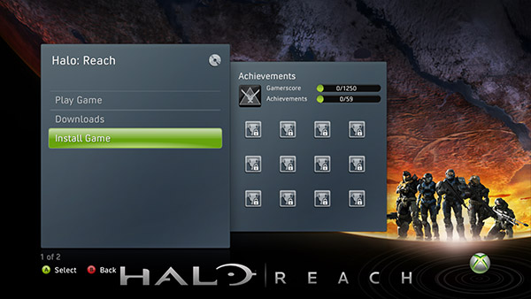 https://static.onlc.eu/abcgamersNDD//128559432136.jpg