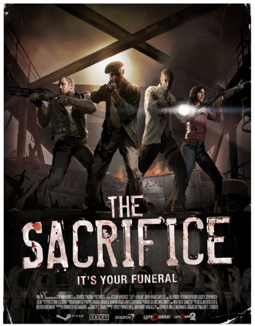 https://static.onlc.eu/abcgamersNDD//128567157474.jpg