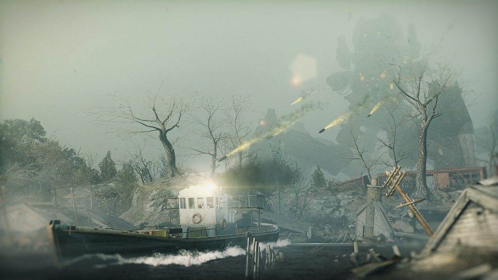 https://static.onlc.eu/abcgamersNDD//128576162090.jpg