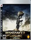 https://static.onlc.eu/abcgamersNDD//128576423430.jpeg