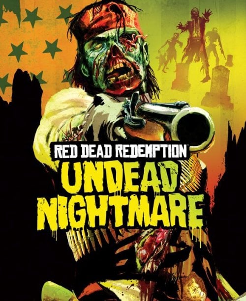 https://static.onlc.eu/abcgamersNDD//128576743227.jpg