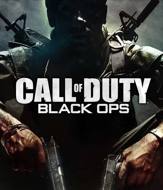 https://static.onlc.eu/abcgamersNDD//128593911730.jpg