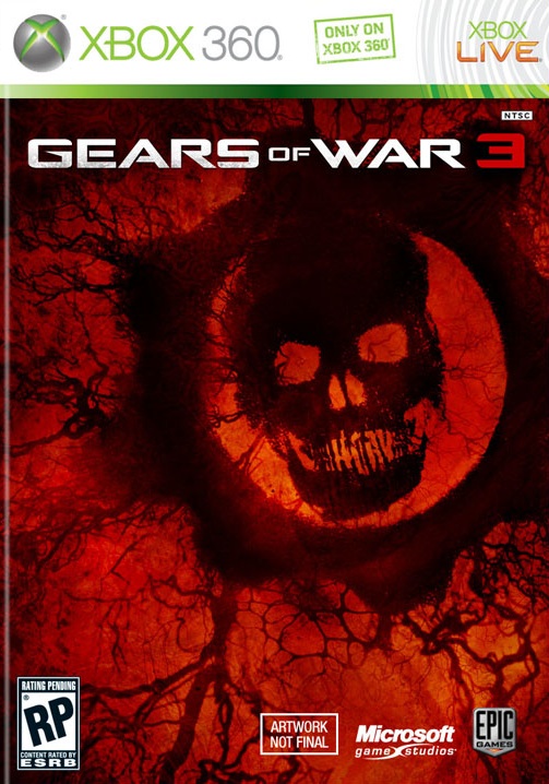 https://static.onlc.eu/abcgamersNDD//128594082879.jpg